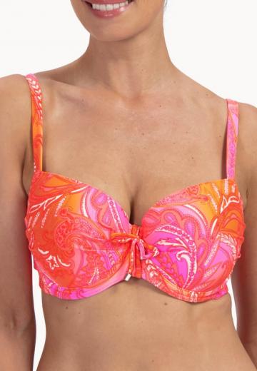 Верх от бикини