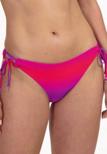 Низ от бикини