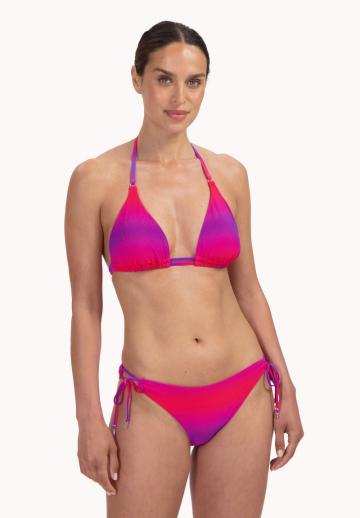 Низ от бикини