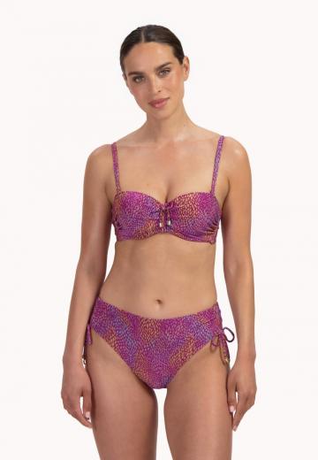 Низ от бикини