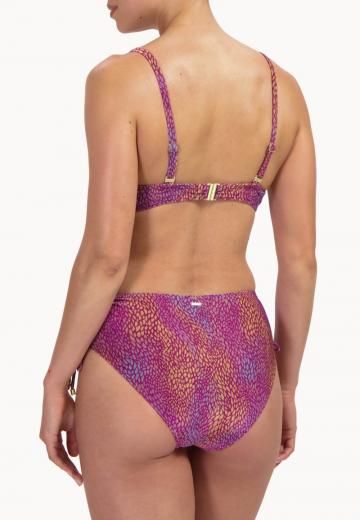 Низ от бикини