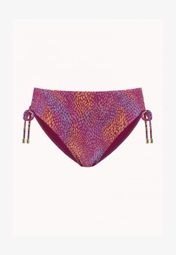 Низ от бикини