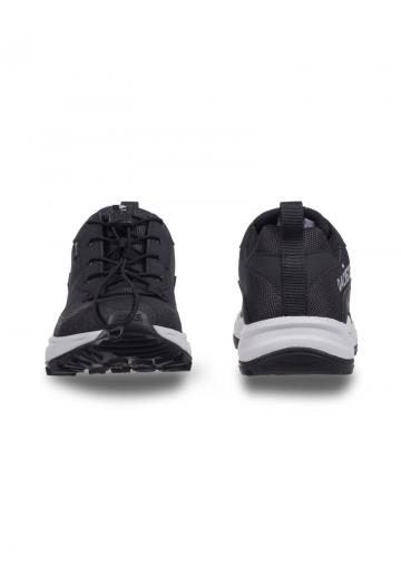 Походные ботинки