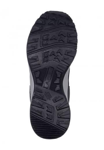 Походные ботинки