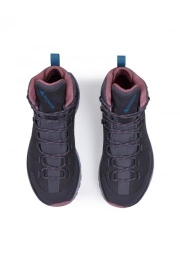 Походные ботинки