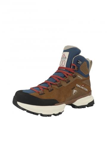 Походные ботинки