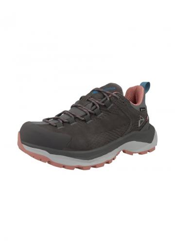 Походные ботинки