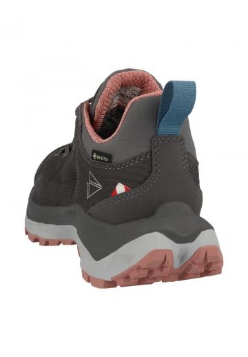 Походные ботинки