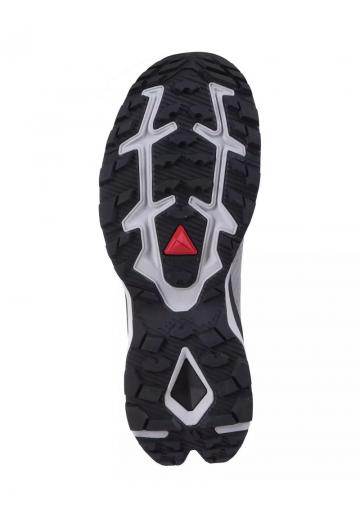 Походные ботинки