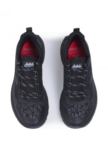 Походные ботинки