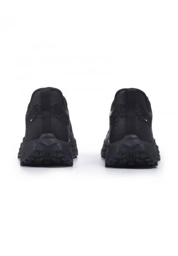 Походные ботинки