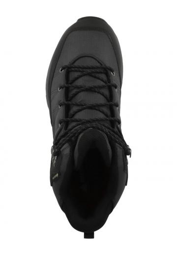 Походные ботинки