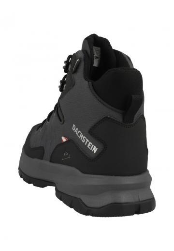 Походные ботинки