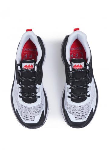 Походная обувь