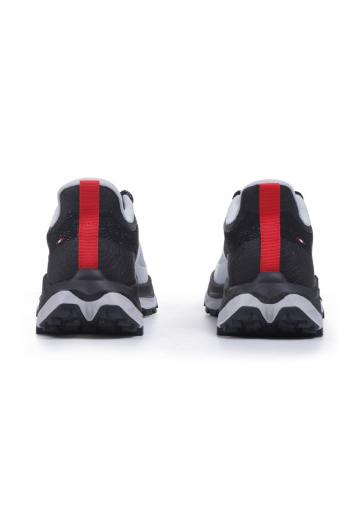 Походная обувь