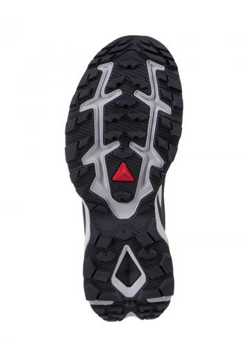 Походная обувь