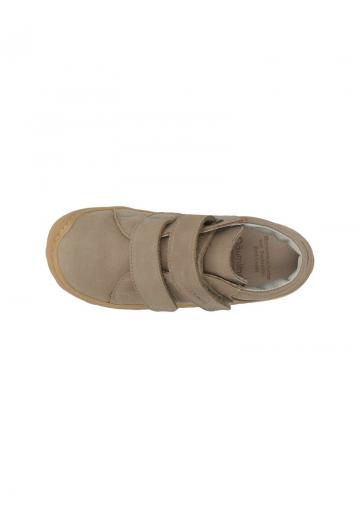 Детская обувь