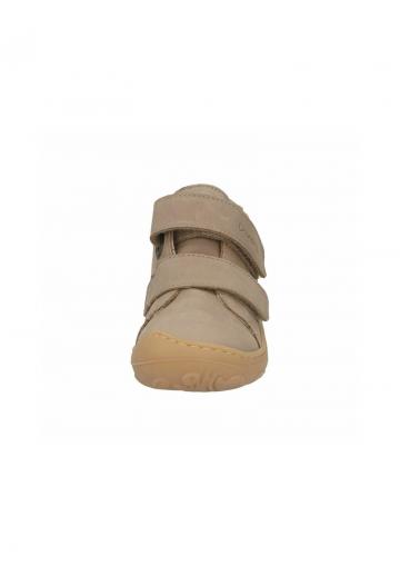 Детская обувь