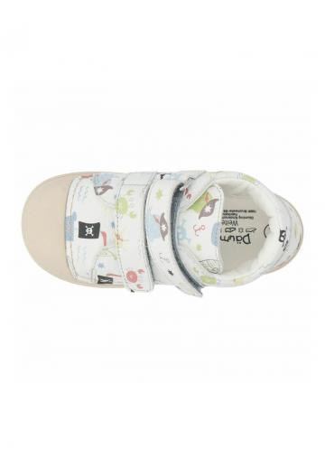 Детская обувь