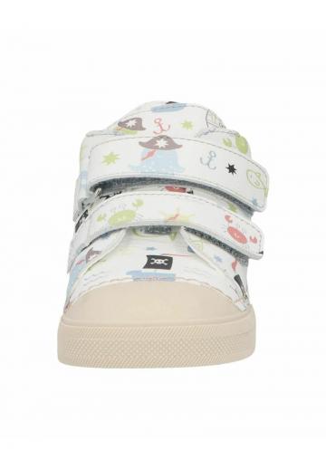 Детская обувь