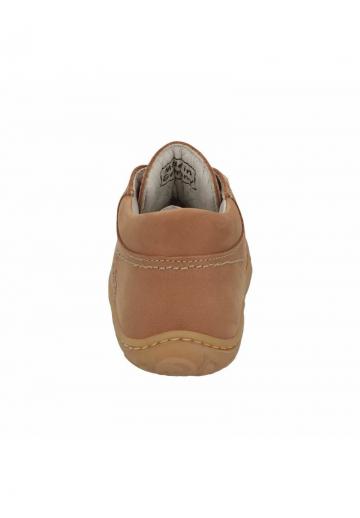 Детская обувь