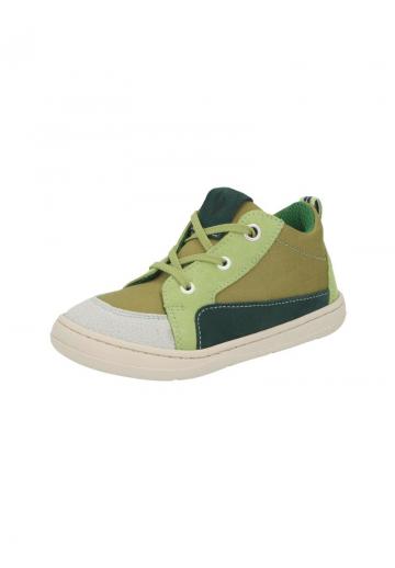 Детская обувь