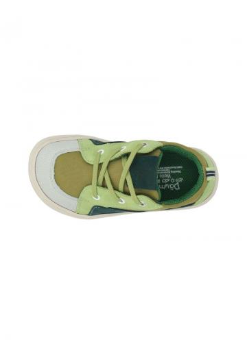 Детская обувь