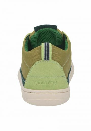 Детская обувь