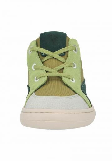 Детская обувь