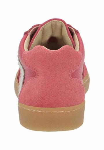 Детская обувь