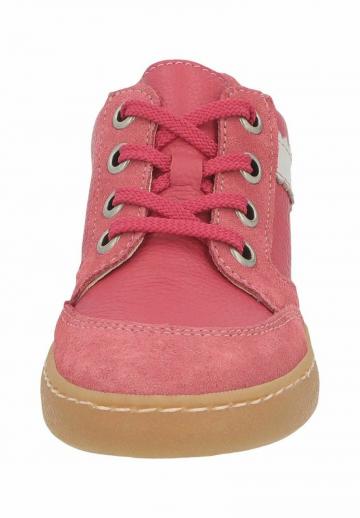 Детская обувь