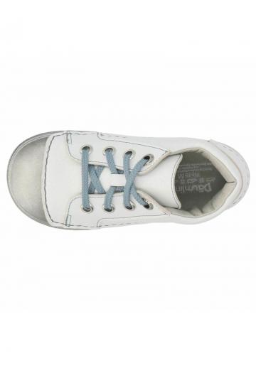 Детская обувь