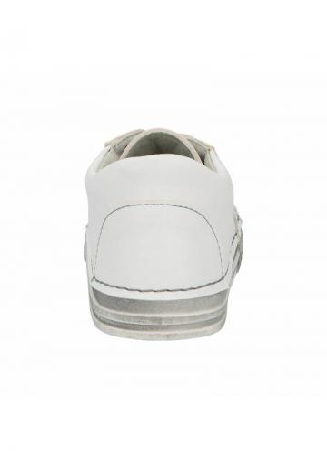 Детская обувь