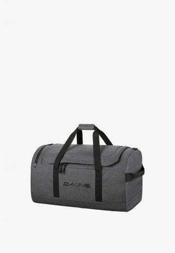 Дорожная сумка