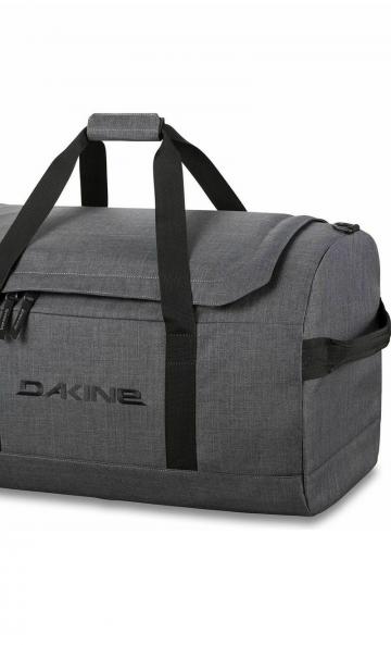 Дорожная сумка