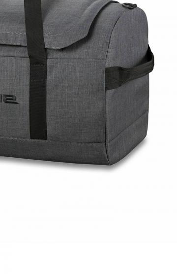 Дорожная сумка