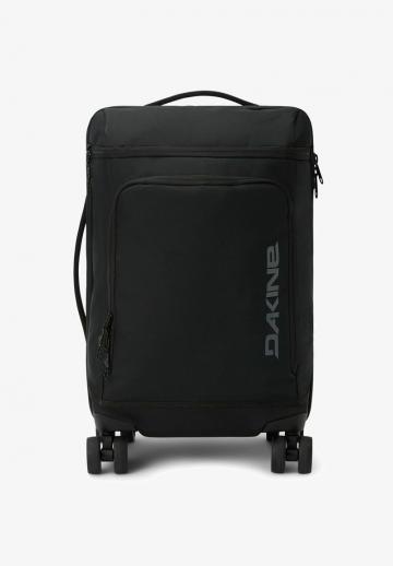 Чемодан на колесах