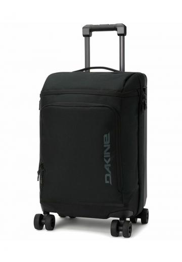 Чемодан на колесах