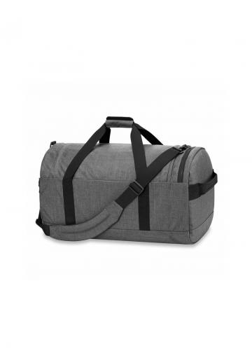 Дорожная сумка