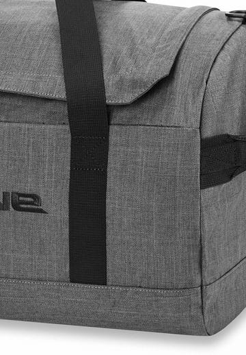 Дорожная сумка