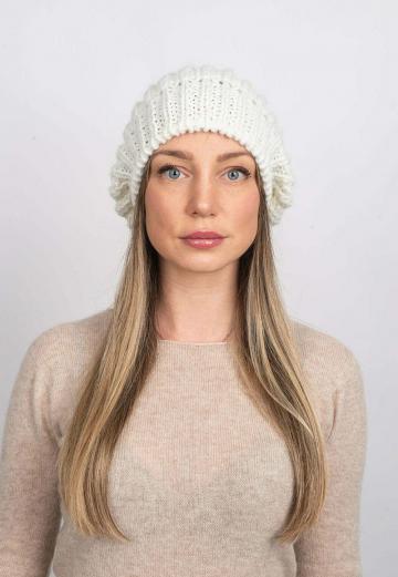 Головной убор