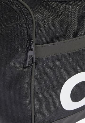 Спортивная сумка