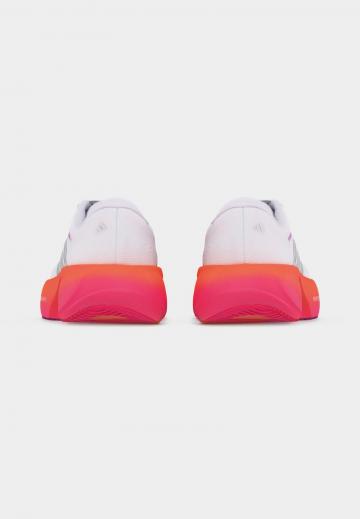 Беговые кроссовки