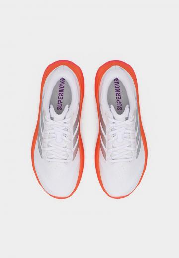 Беговые кроссовки