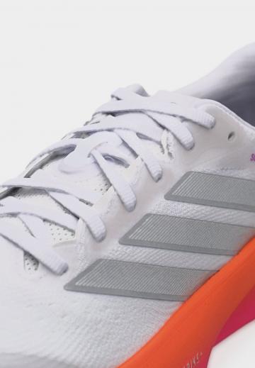 Беговые кроссовки