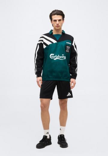 Спортивная кофта