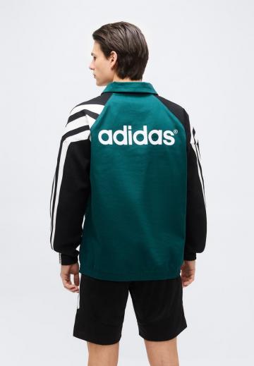 Спортивная кофта