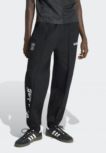 Спортивные штаны