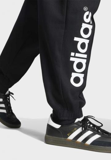 Спортивные штаны