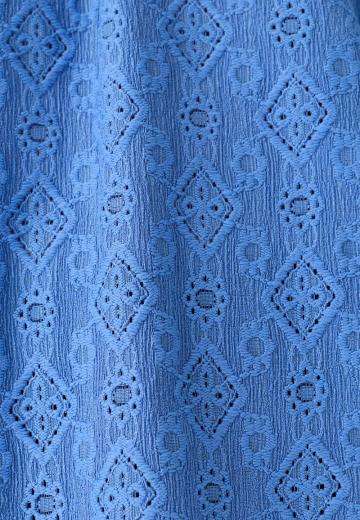 Майка с рукавом три четверти